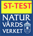 Naturvårdsverkets logotyp